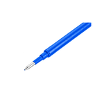 PBLS-FR7L-S6-3