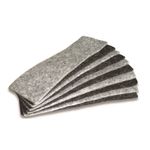 Burete-pentru-tabla-magnetica-Bi-Silque-14-x-3-5-x-4-cm