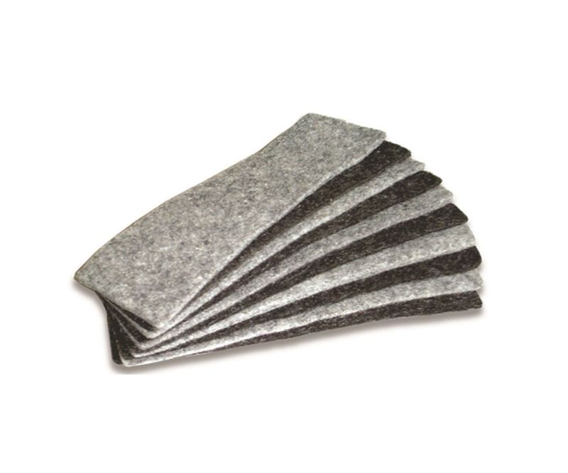 Burete-pentru-tabla-magnetica-Bi-Silque-14-x-3-5-x-4-cm