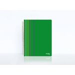 arc-yesil