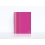arc-pembe