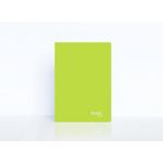 trend-lime