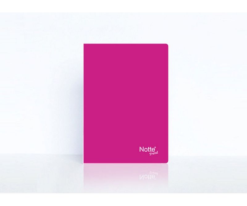 trend-pembe