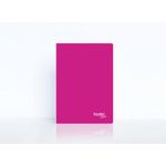 trend-pembe