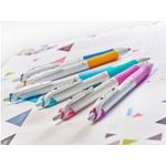 Pix-cu-bila-Acroball-Pure-White-Pilot