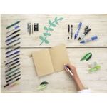 Pix-cu-bila-Acroball-Pure-White-Pilot
