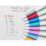 Pix-cu-bila-Acroball-Pure-White-Pilot