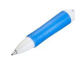 Pix-cu-bila-Acroball-Pure-White-Pilot