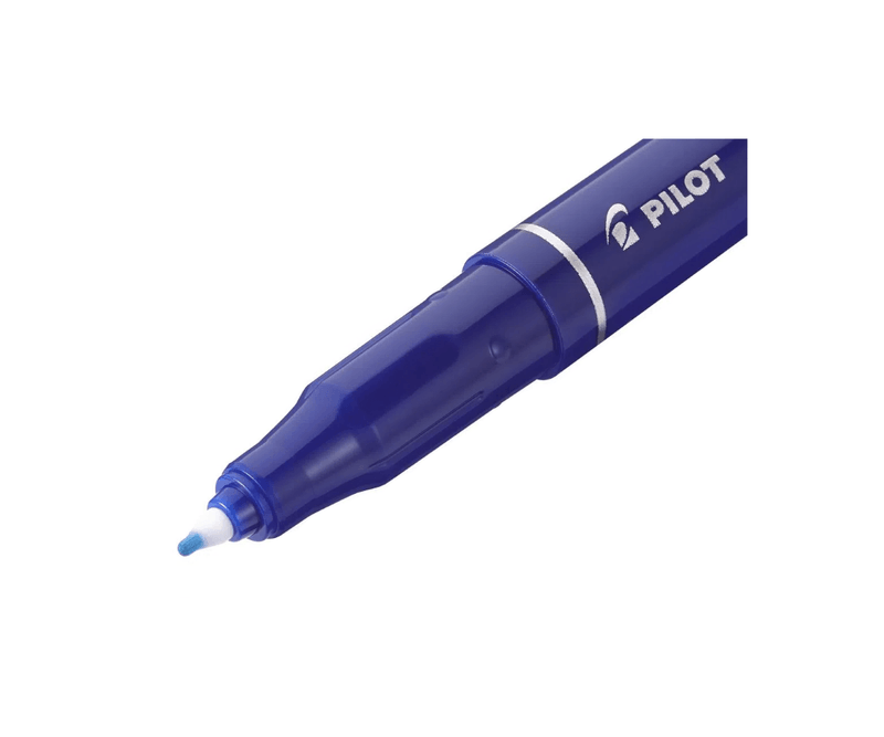 PSW-FF-L-2