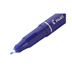 PSW-FF-L-2