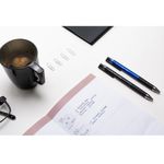 Poze-roller-pilot---1-