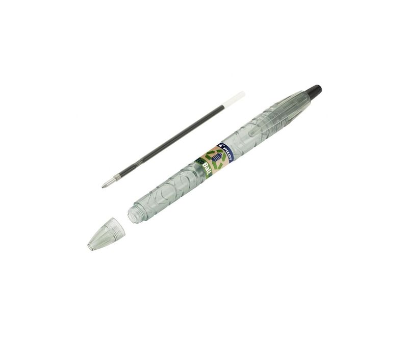 PPUJ621581