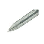 PPUJ621598-2