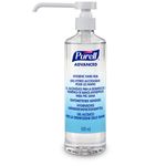 gel-dezinfectant-cu-pompita-purell-advanced-500ml