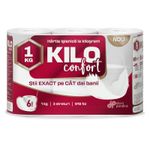 Hartie-igienica-3-straturi-6-role-set-Kilo-Confort