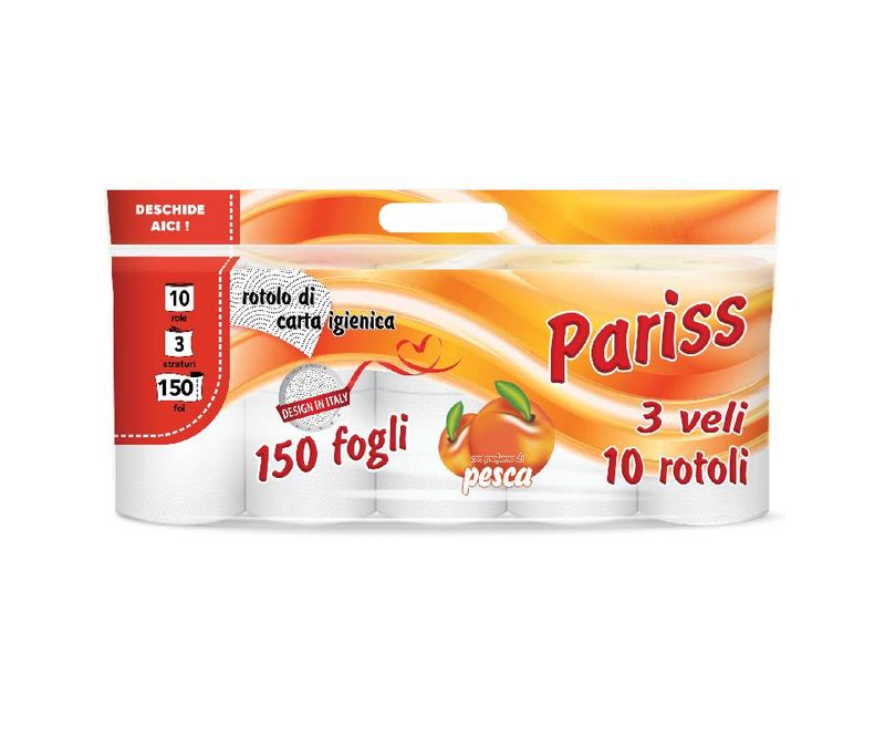 Hartie-igienica-3-straturi-10-role-set-Pariss