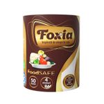 Rola-prosop-4-straturi-50m-Foxia