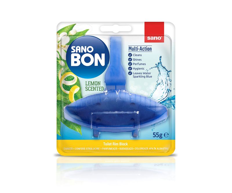 Odorizant-vas-toaleta-Sano-Bon-Blue-5-in-1-55-gr