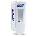 dispenser-gel-dezinfectant-manual-adx-12-purell-alb