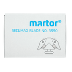 rezerva-3550-cutter-siguranta-secumax-350-martor-10-buc-set2