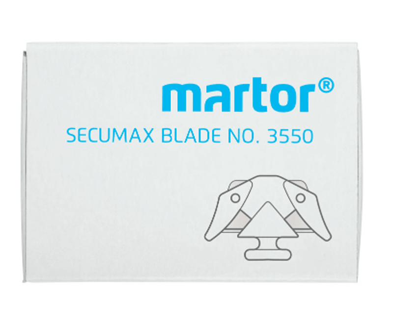 rezerva-3550-cutter-siguranta-secumax-350-martor-10-buc-set2