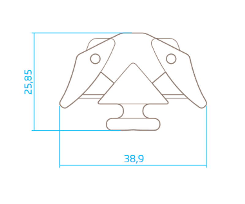 rezerva-3550-cutter-siguranta-secumax-350-martor-10-buc-set