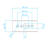 rezerva-45-cutter-siguranta-secumax-easysafe-martor-10-buc-set1