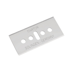 rezerva-45-cutter-siguranta-secumax-easysafe-martor-10-buc-set2