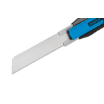 Cutter-de-siguranta-Secunorm-380-Martor-0