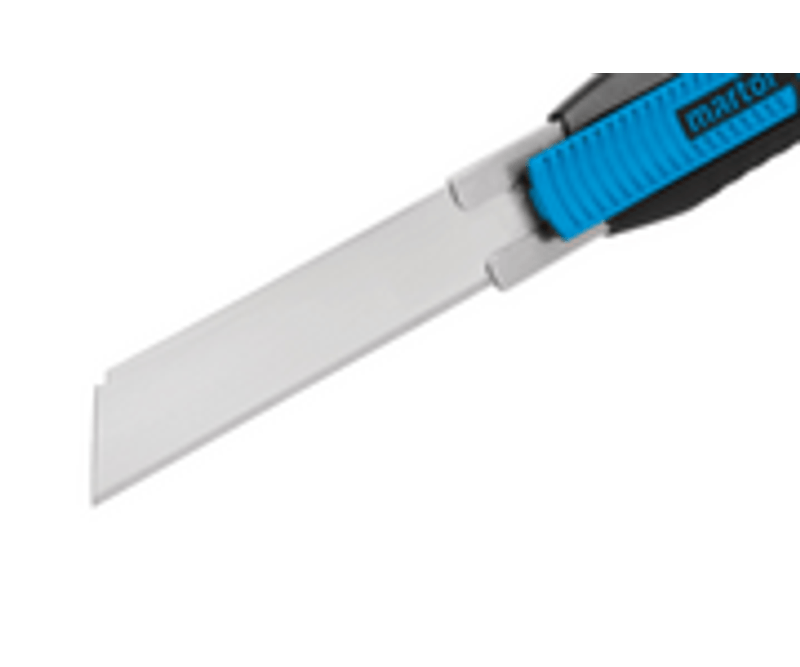 Cutter-de-siguranta-Secunorm-380-Martor-0