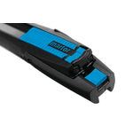 Cutter-de-siguranta-Secunorm-380-Martor-0