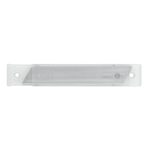 rezerva-79-cutter-de-siguranta-secunorm-380-martor-10buc-set1
