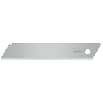 rezerva-79-cutter-de-siguranta-secunorm-380-martor-10buc-set3
