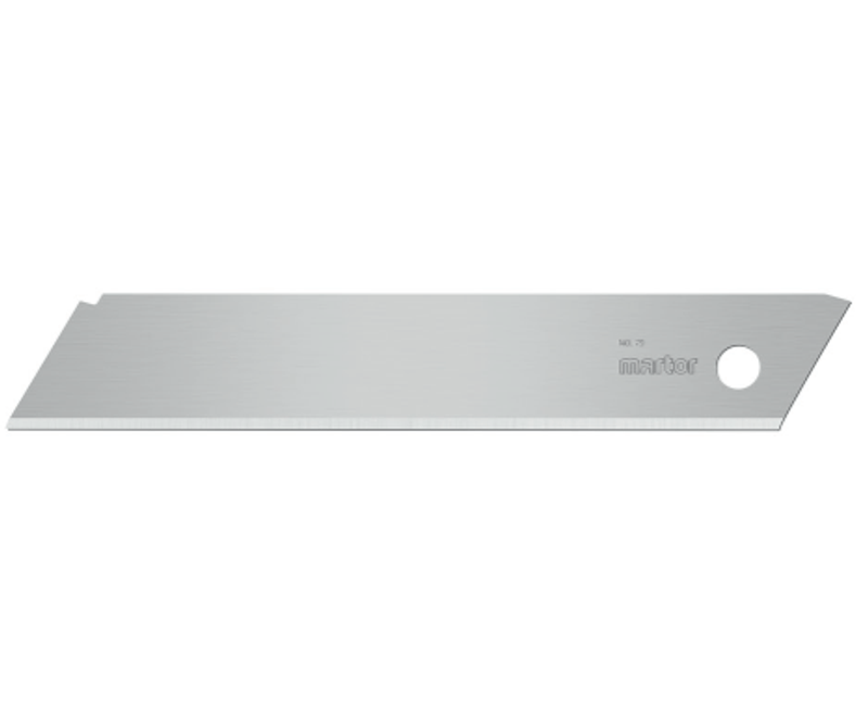 rezerva-79-cutter-de-siguranta-secunorm-380-martor-10buc-set3