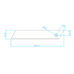 rezerva-79-cutter-de-siguranta-secunorm-380-martor-10buc-set2