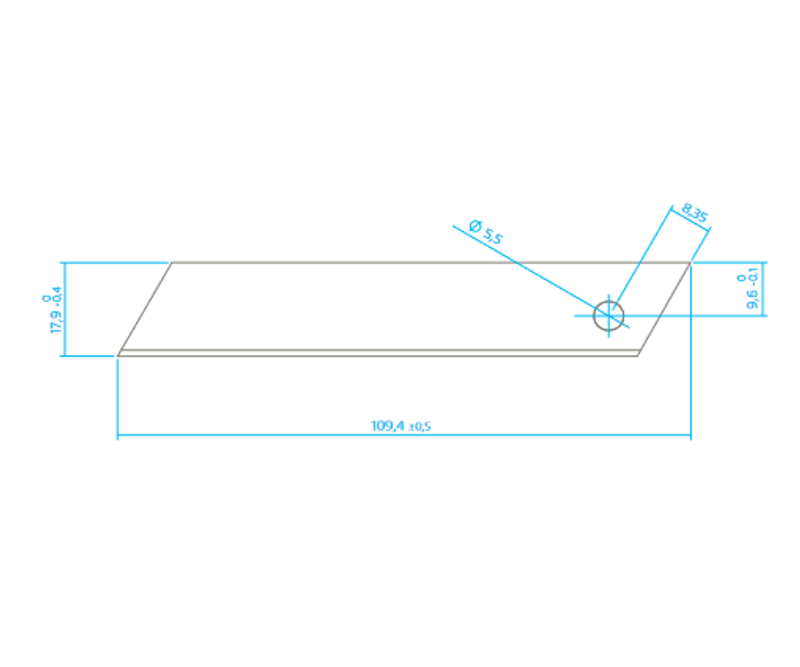 rezerva-79-cutter-de-siguranta-secunorm-380-martor-10buc-set2