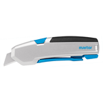 cutter-de-siguranta-secupro-625-martor3