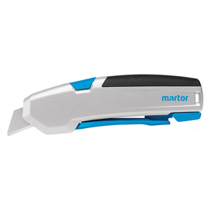 Cutter de siguranta Secupro 625 Martor