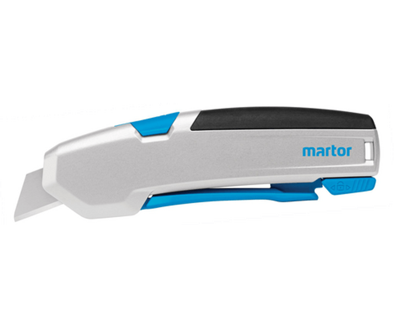 cutter-de-siguranta-secupro-625-martor3