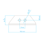 rezerva-60099-cutter-siguranta-secupro-625-martor-10-buc-set2