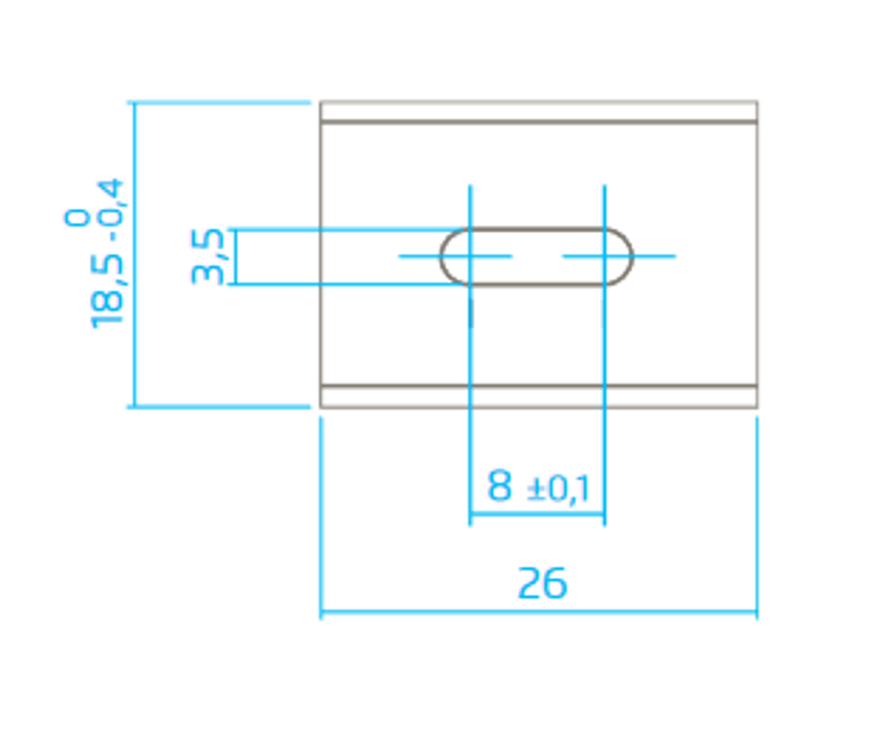 rezerva-92-cutter-de-siguranta-martego-martor-10-buc-set3