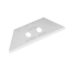 Rezerva 60099 cutter siguranta Secupro 625 Martor 10 buc/set