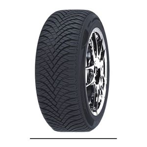 Anvelope All Season Westlake 205/45R17 8V XL