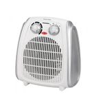 Aeroterma-2000W-Heinner-0