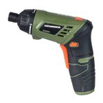 Surubelnita-cu-acumulator-Heinner-0