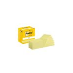 Set-12-notite-adezive-100-file-galben-Post-it