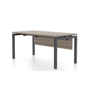 Birou operational stejar 140 x 80 x 75 Radical