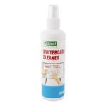 Spray-de-curatare-tabla-magnetica-250-mL-Leviatan