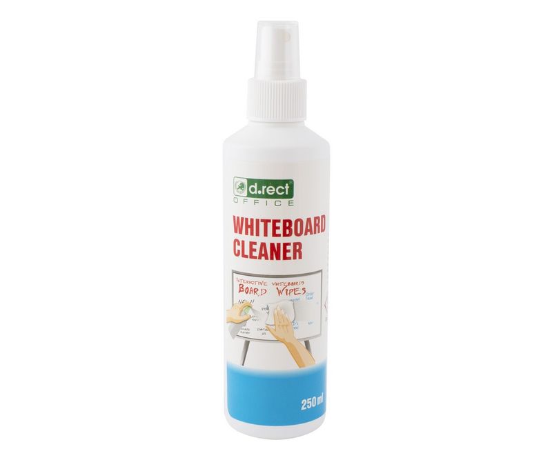 Spray-de-curatare-tabla-magnetica-250-mL-Leviatan