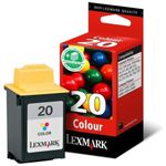 a97f2d6d-3ed1-44a4-b78e-3c357f3894f6